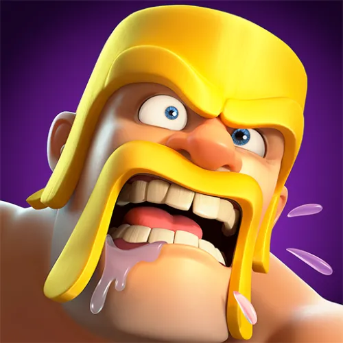Clash of Clans - Gold Pass